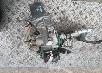 Wspomaganie elektryczne 56300-3Z200, 3Z563-99500 Hyundai i40