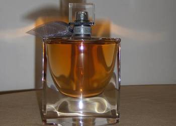 Lancome La Vie Est Belle Woda perfumowana 75 ml