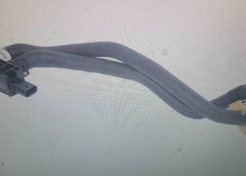 CZUJNIK CIŚNIENIA SPALIN CUSTOM 2728802 PZ315H209AF BRATFORD RADOM PZ31 Radom