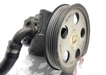 POMPA WSPOMAGANIA AUDI A4 B6 8E0145153ES 2.0 130KM 00-05 WSPOMAGANIE
