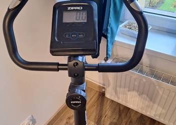 Rower stacjonarny