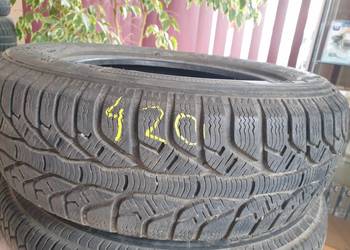 Opona Kleber Krisalp HP2 zima 175/65R14