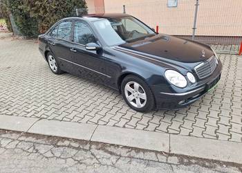 sprowadzony serwisowany na łańcuchu rozrządu