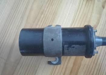 Fiat 125p / 126p 84r Cewka Zaplonowa