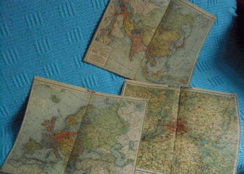 MAPY Z PRZED ROKU 1918 MAPY Z PRZED ROKU 1918