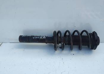 AMORTYZATOR LEWY PRZOD  AUDI A3 8L PASSAT B6 1T0412103A