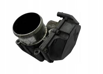 Przepustnica 35100-12A900 Hyundai IX35 1.7 CRDI 10-16r