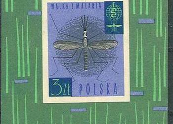 blok 25 B1 - Walka z malaria (błąd)