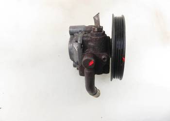 POMPA WSPOMAGANIA CHRYSLER PT CRUISER 2.4 B