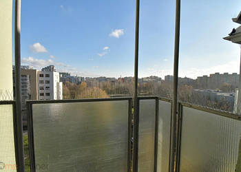 Mieszkanie do sprzedania 64.5m2 3 pokoje Wrocław Jerzego Bajana