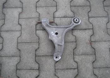 VOLVO S60 V70 00-05R WAHACZ PRZÓD LEWY 9492119
