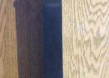 Nóż tokarski Pafana PSSNL 3225-12P