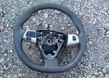 Kierownica Toyota Aurs I Lift