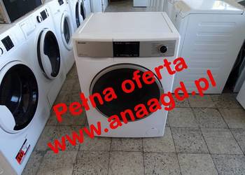 Pralko-suszarka SHARP ES-HDB87W-DE A+++ 8/6 kg GWARANCJA DUŻY WYBÓR AGD
