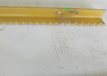 Listwa przenośnika pochyłego New Holland