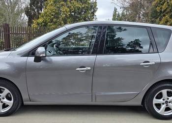 Automat! Dach Panoramiczny!