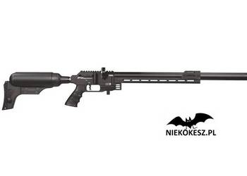 FX Dynamic Express 600 4.5 5.5 6.35 7.62 9  do wyboru FX Dynamic Express 600 4.5 5.5 6.35 7.62 9  do wyboru