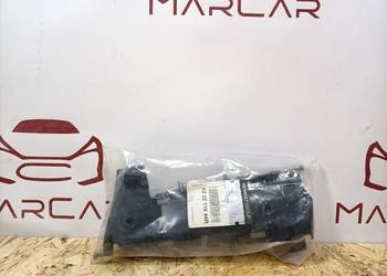 DACIA DOKKER LODGY 19- ŚLIZG MOCOWANIE ZDERZAKA LEWY PRZÓD 622232720R