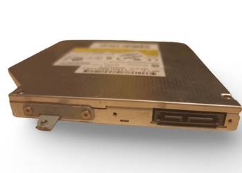 Napęd CD/RW DVD/RW HP UJ8D1 do laptopa HP 650, HP 655