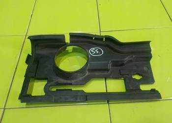 VOLVO S60 II V60 I 1.6 B AUT 11r kierownica powietrza prawa przod 31290776