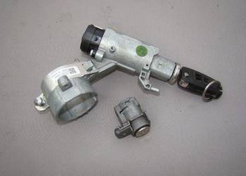 Stacyjka do Insignia, Astra J, automat i manual