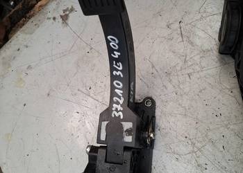 KIA SORENTO pedał 372103e400