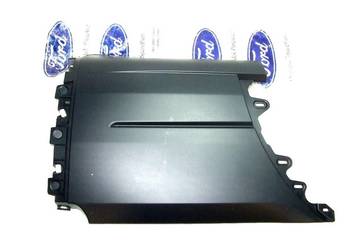 NAKŁADKA LISTWA BŁOTNIKA TYŁ LEWA FORD TRANSIT 2014 1867579