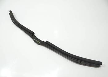 OSŁONA LISTWA ZDERZAKA PRZÓD PRZEDNIA BMW E60 E61 M PAKIET 7063835 (462351…