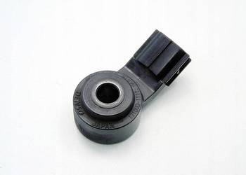 CZUJNIK STUKOWY 1.8 VVTI AVENSIS T27 AURIS E15 VERSO R2 2ZR COROLLA PRIUS