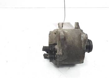 ALTERNATOR VOLKSWAGEN PHAETON II LIFT NIE LONG 059903015T
