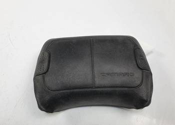PODUSZKA AIRBAG FORD MUSTANG 1995 PODUSZKA AIRBAG FORD MUSTANG 1995