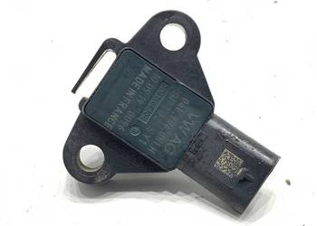 MAP SENSOR VW GOLF VII 04E906051H 1.5 130KM CZUJNIK CIŚNIENIA, DOLOTU