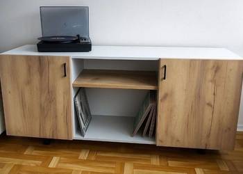 Komoda, szafka RTV