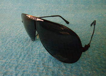 O K U L A R Y   -   S P O R T S