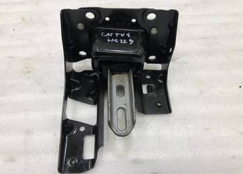 ŁAPA PODUSZKA SKRZYNI 9801521580 CITROEN C4 CACTUS