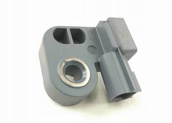 CZUJNIK PODUSZKI AIRBAG JAGUAR XF 07-15 ORYGINAŁ