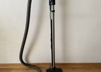 Rainbow elektroszczotka trzepaczka