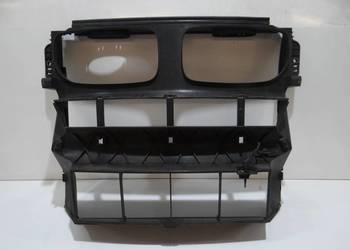 KIEROWNICA POWIETRZA WLOT BMW X5 E70 306D3 7159583