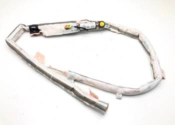 KURTYNA POWIETRZNA PRAWY AUDI Q3 I 8U0880742A Hatchback 11-18 AIRBAG