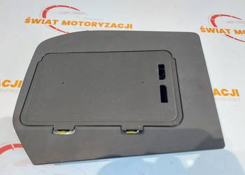 KAMIQ LIFT MONTE CARLO EDITION 1.0 TFSI 25r ładowarka indukcyjna 6VA035502