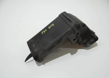 DOLOT KANAŁ WLOT POWIETRZA BMW F20 F21 N47 OE 7597584 (19292993)