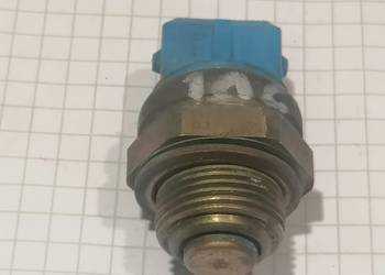 czujnik temperatury 1pin.2pin.3pin. Peugeot 106