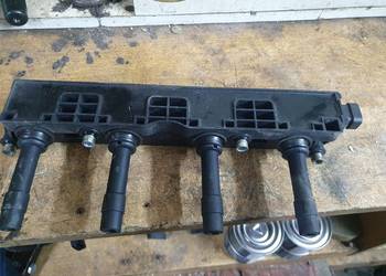 Cewka Zapłonowa Opel 1.6 b 1.8 b 2.0 b Vectra Signum Zafira Astra