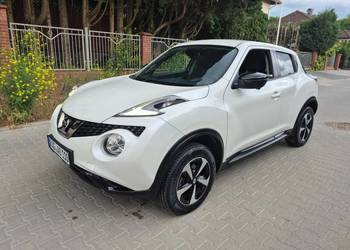 1.6 Nawigacja ,Klimatronik, Kamery 360, Keyless go!