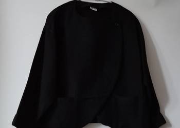 Zestaw damskiej odzieży rozm ok M sztuk 8