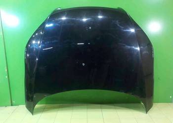 AUDI TT 8J 10r maska