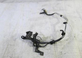 ZAWÓR PODCIŚNIENIA 9688124580 C-MAX II MK2 1.5TDCI