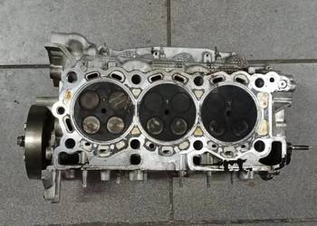 Głowica Jaguar 3.0D 9X2Q-6090-DA