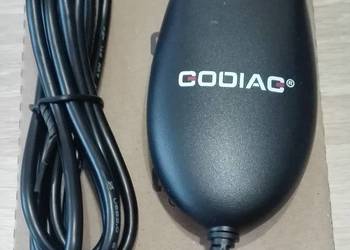 Godiag GD101 Techstream ODIS CanCip Xentry MUT3 MES Godiag GD101 Techstream ODIS CanCip Xentry MUT3 MES