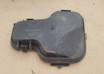 Dekielek lampy przedniej przód prawy prawej BMW e90 e91 xenon